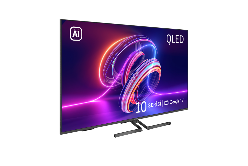 single-product-image
