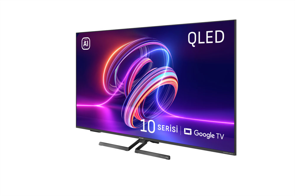 single-product-image