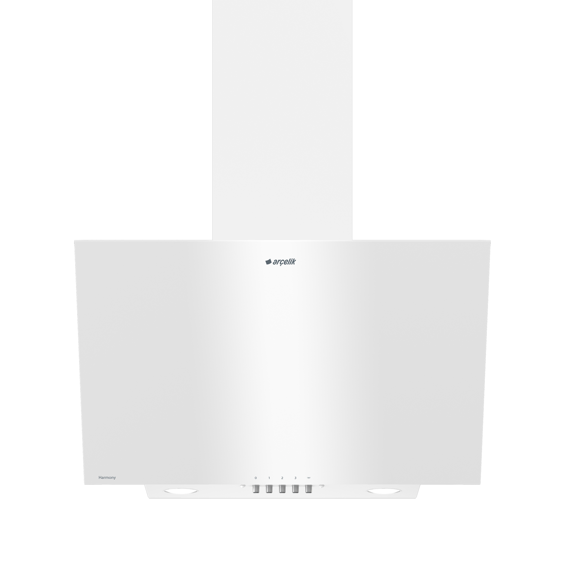 single-product-image