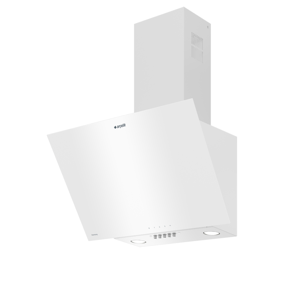 single-product-image