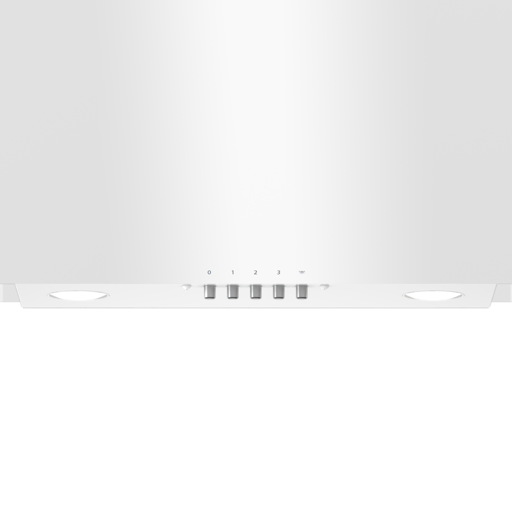 single-product-image