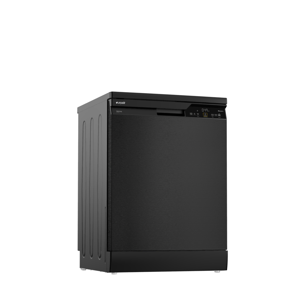 single-product-image