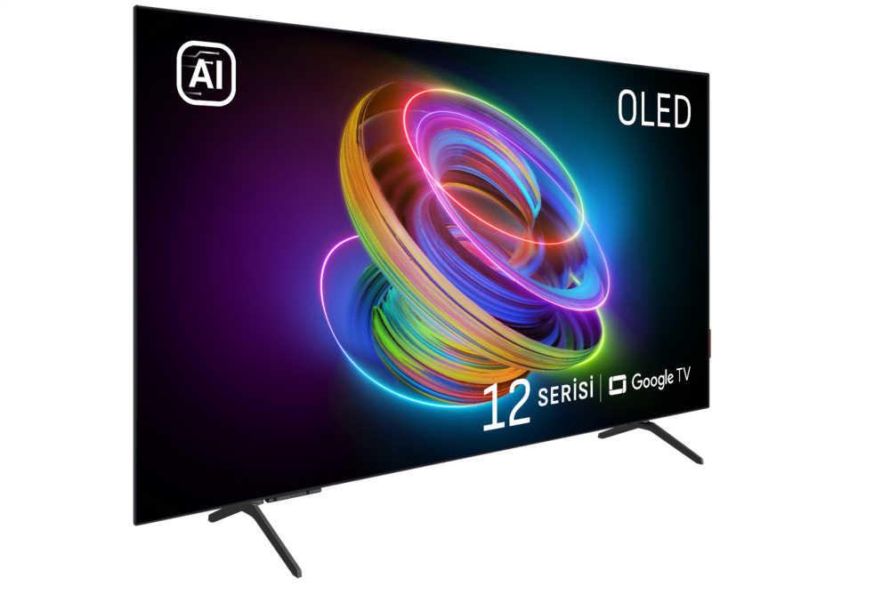 single-product-image
