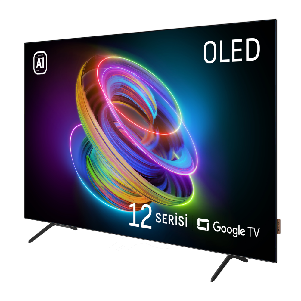 single-product-image