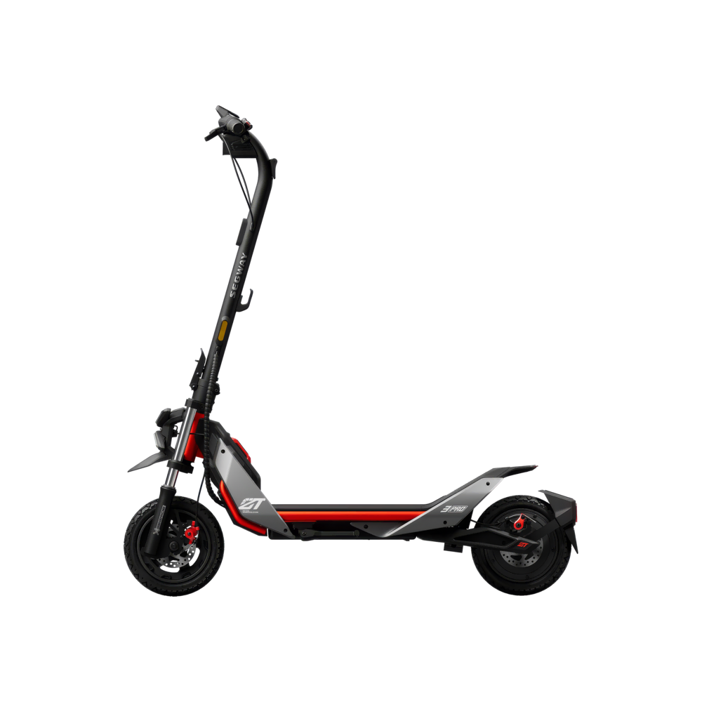 single-product-image