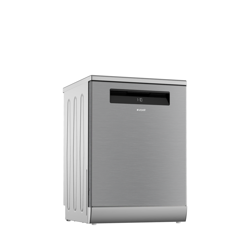 single-product-image