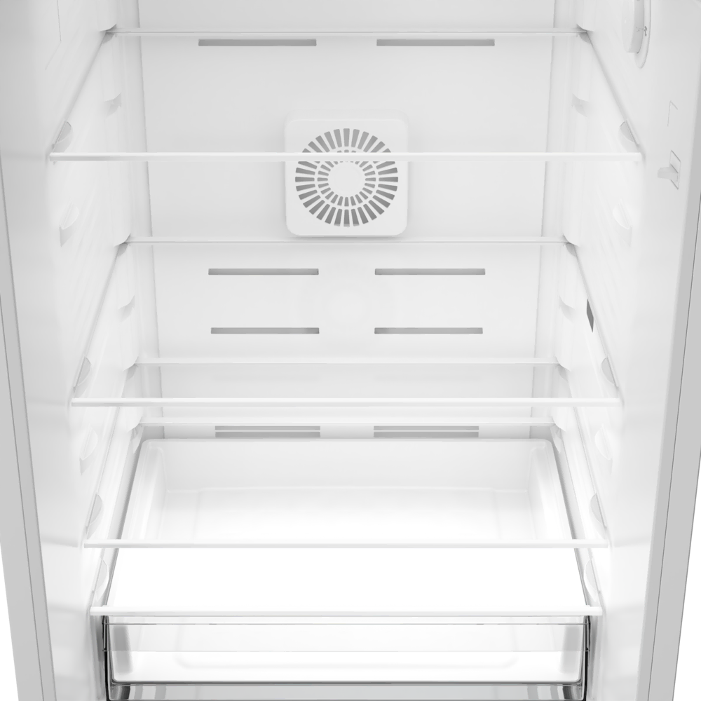 single-product-image