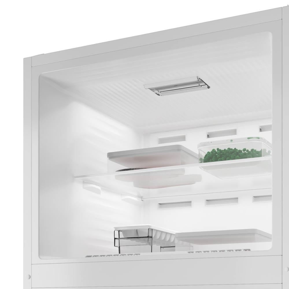 single-product-image