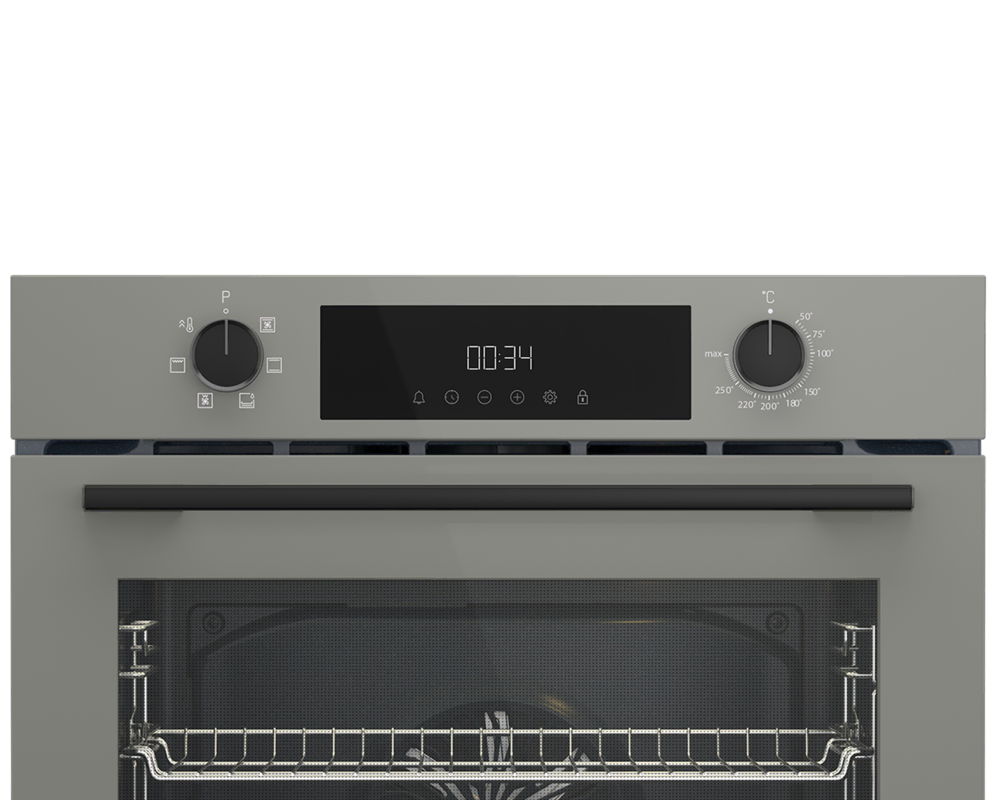 single-product-image