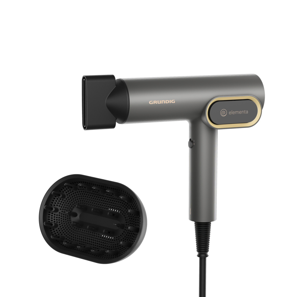 single-product-image