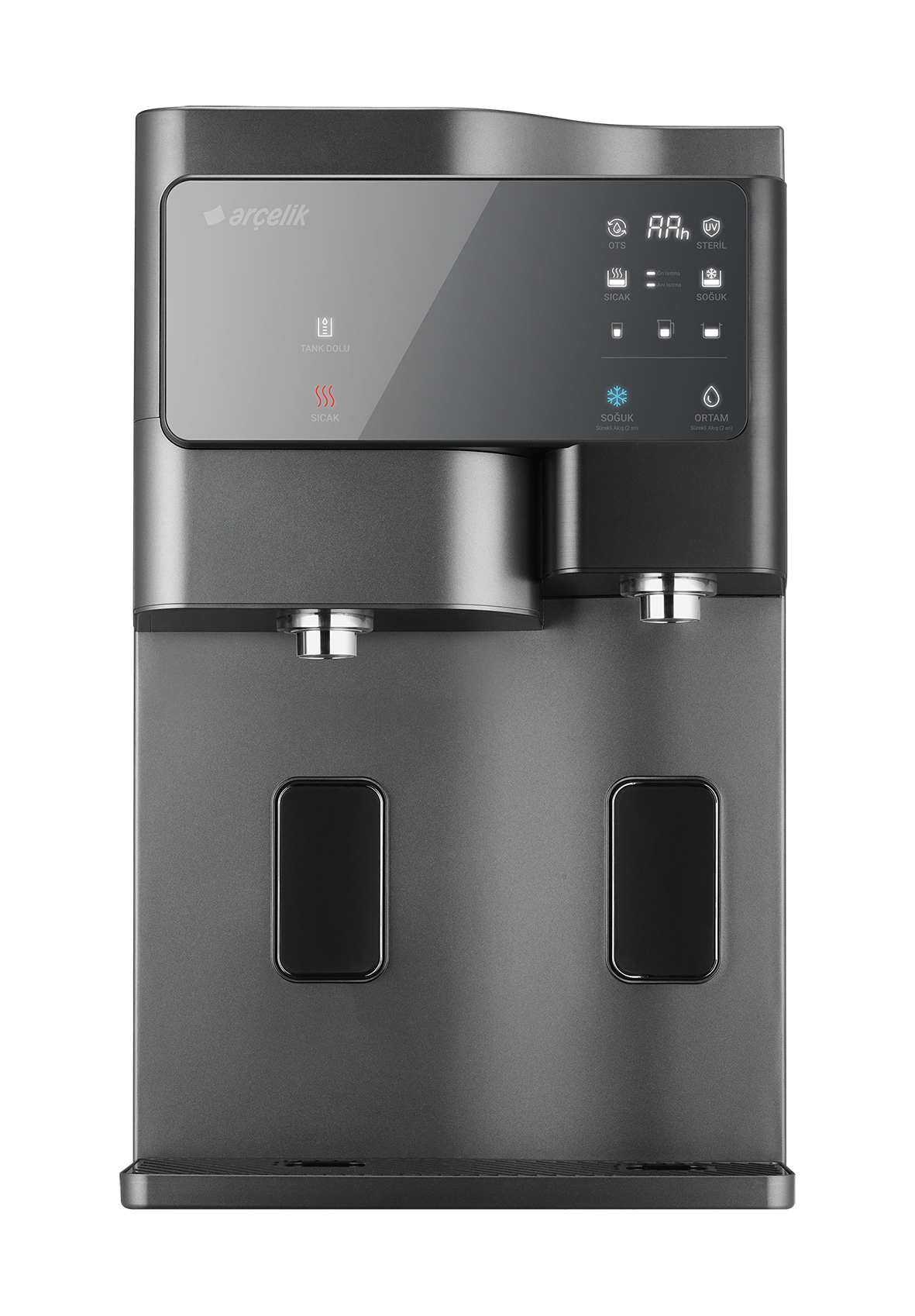 single-product-image
