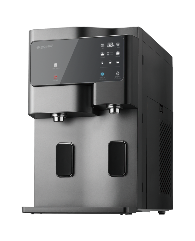 single-product-image