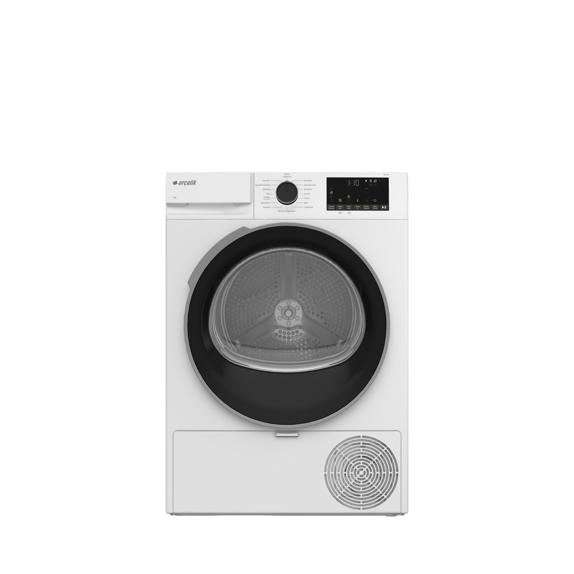 single-product-image