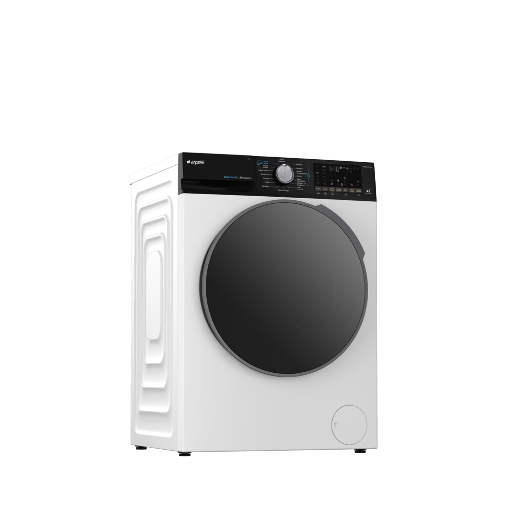 single-product-image