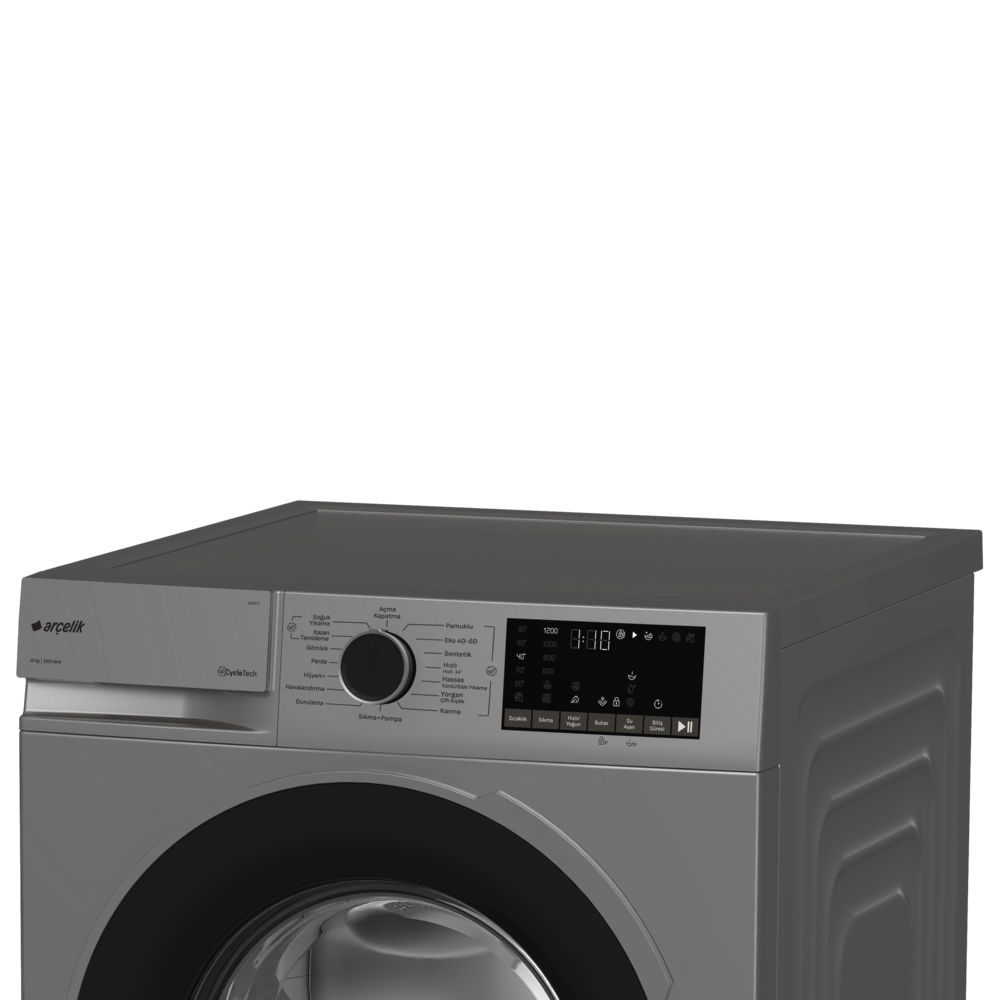 single-product-image