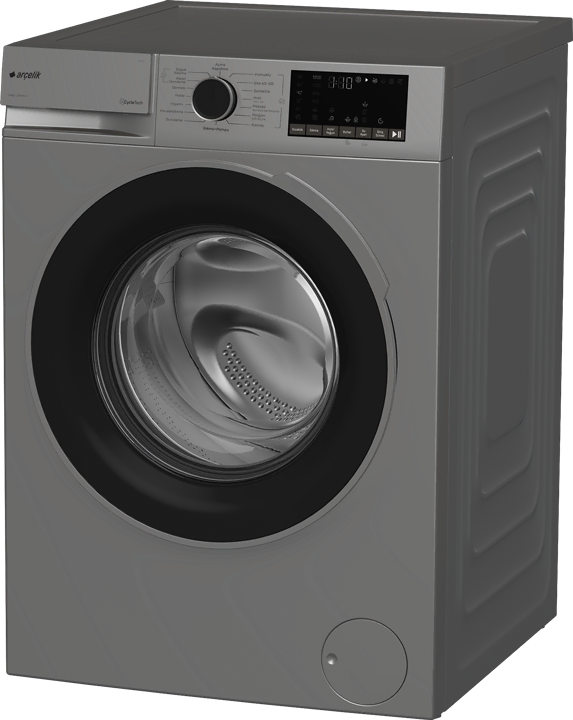 single-product-image