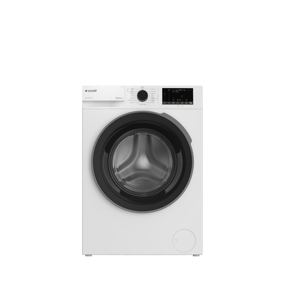 single-product-image