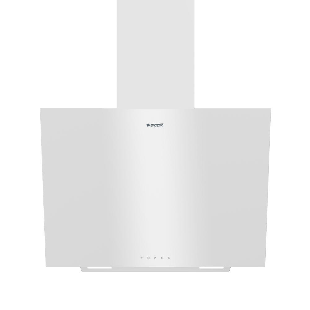 single-product-image