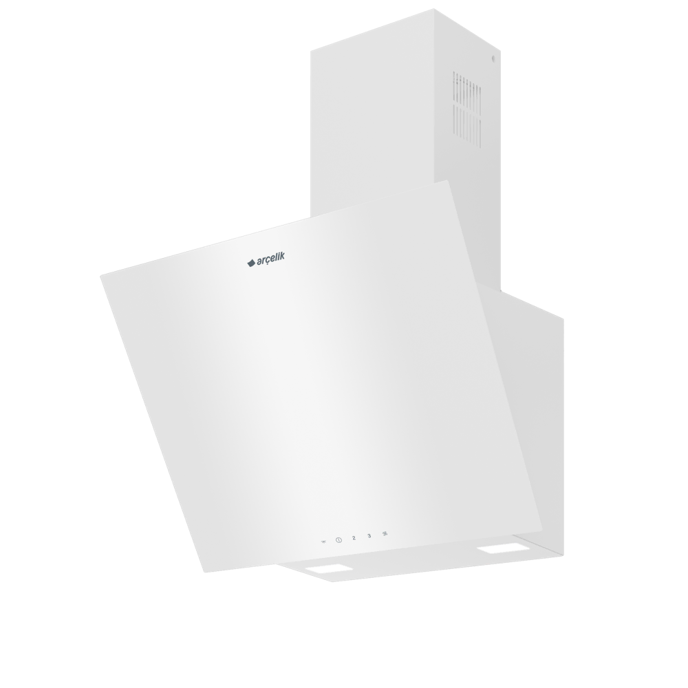 single-product-image