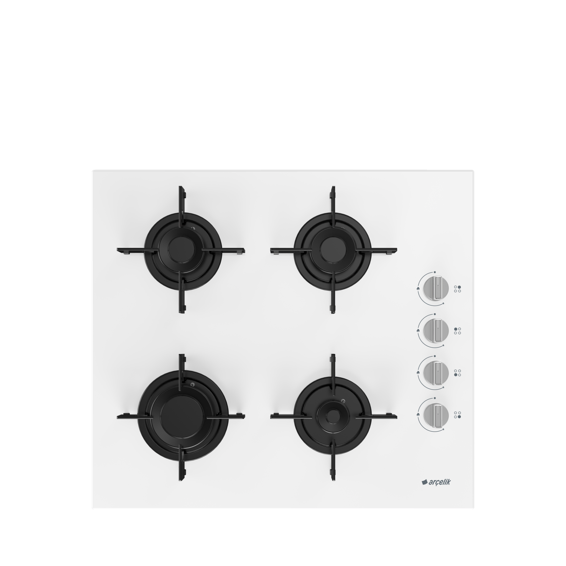 single-product-image