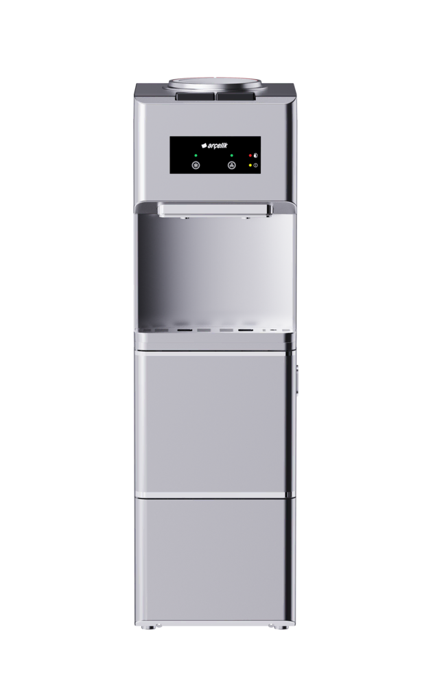 single-product-image