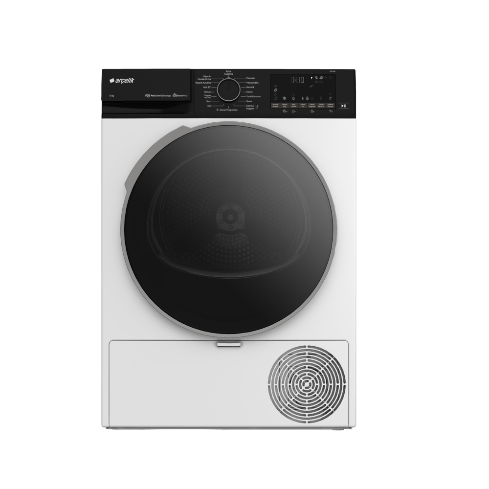 single-product-image