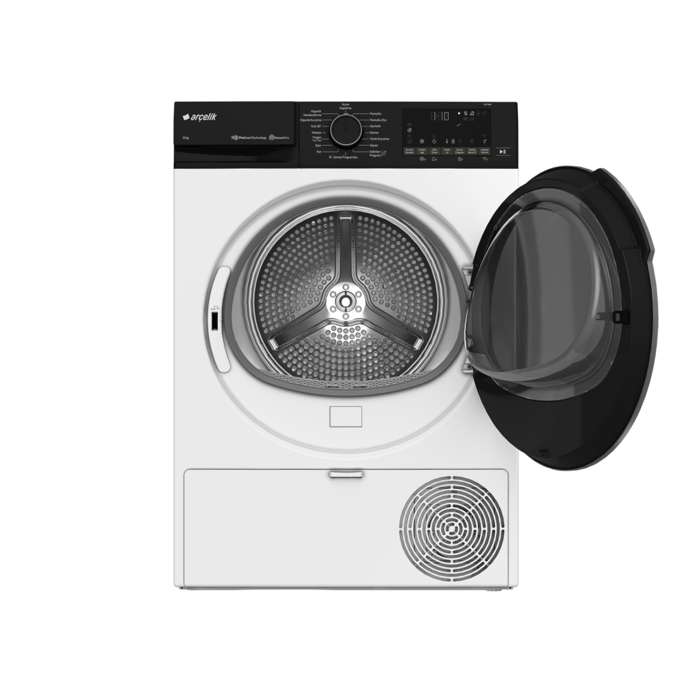 single-product-image
