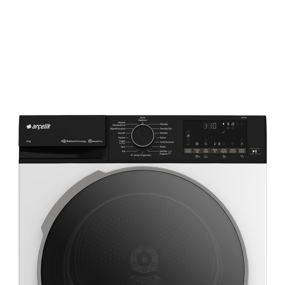 single-product-image
