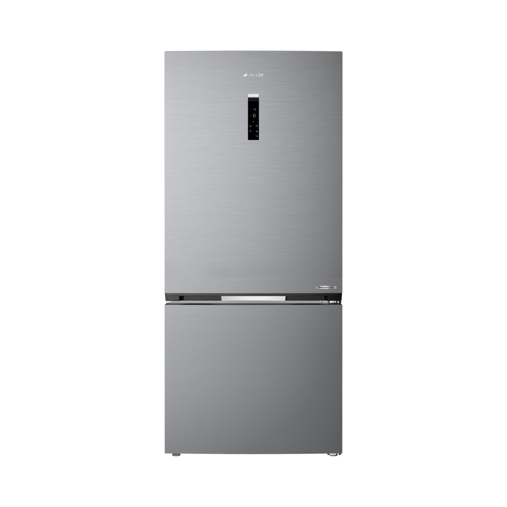 single-product-image