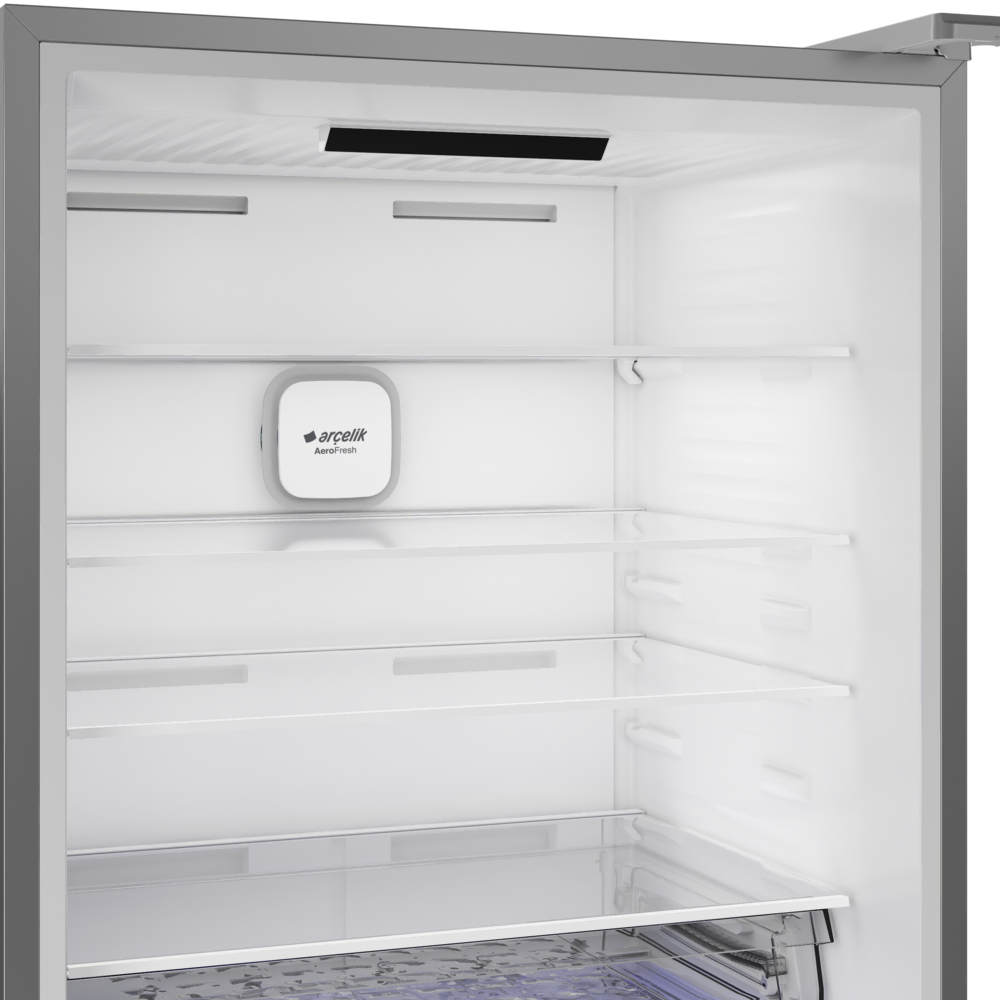 single-product-image