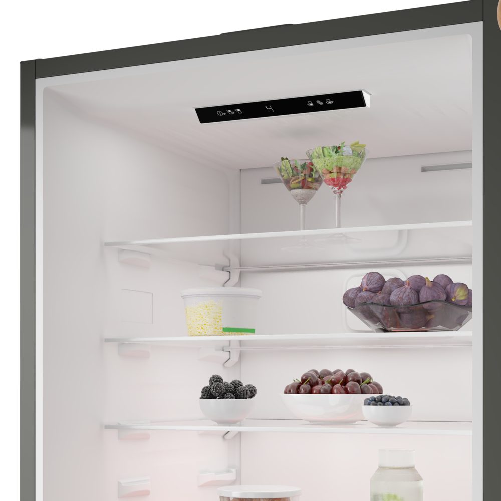 single-product-image