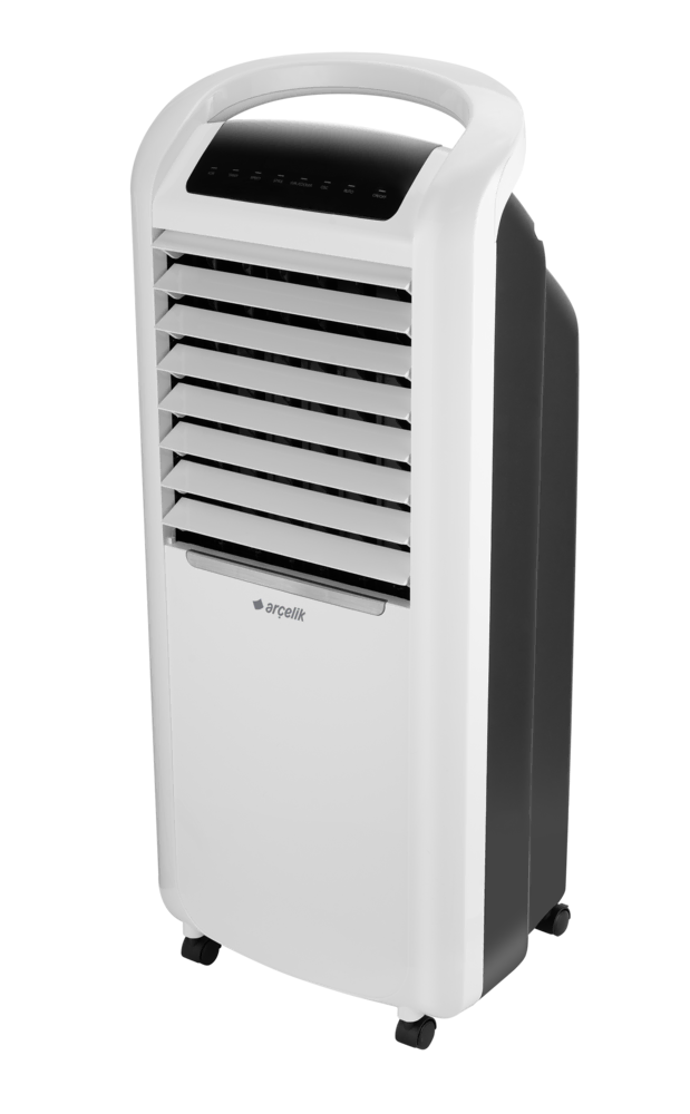 single-product-image