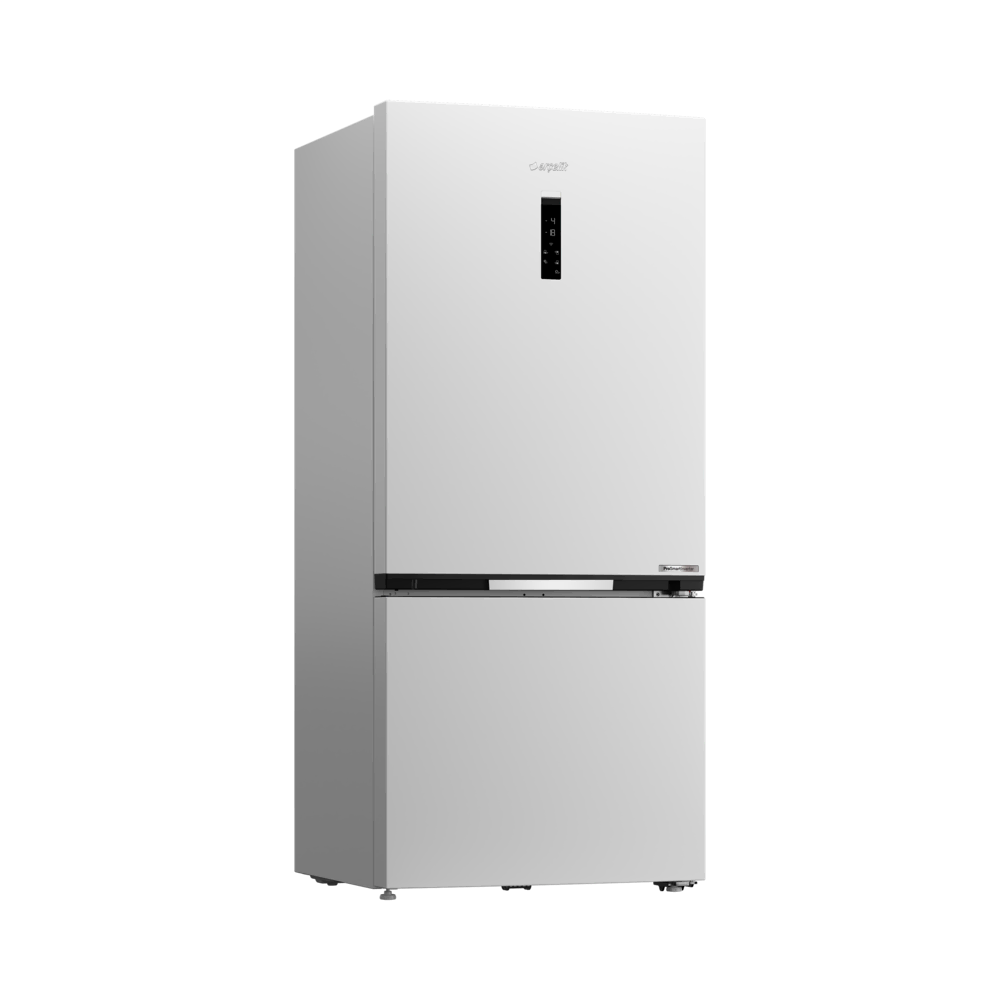 single-product-image
