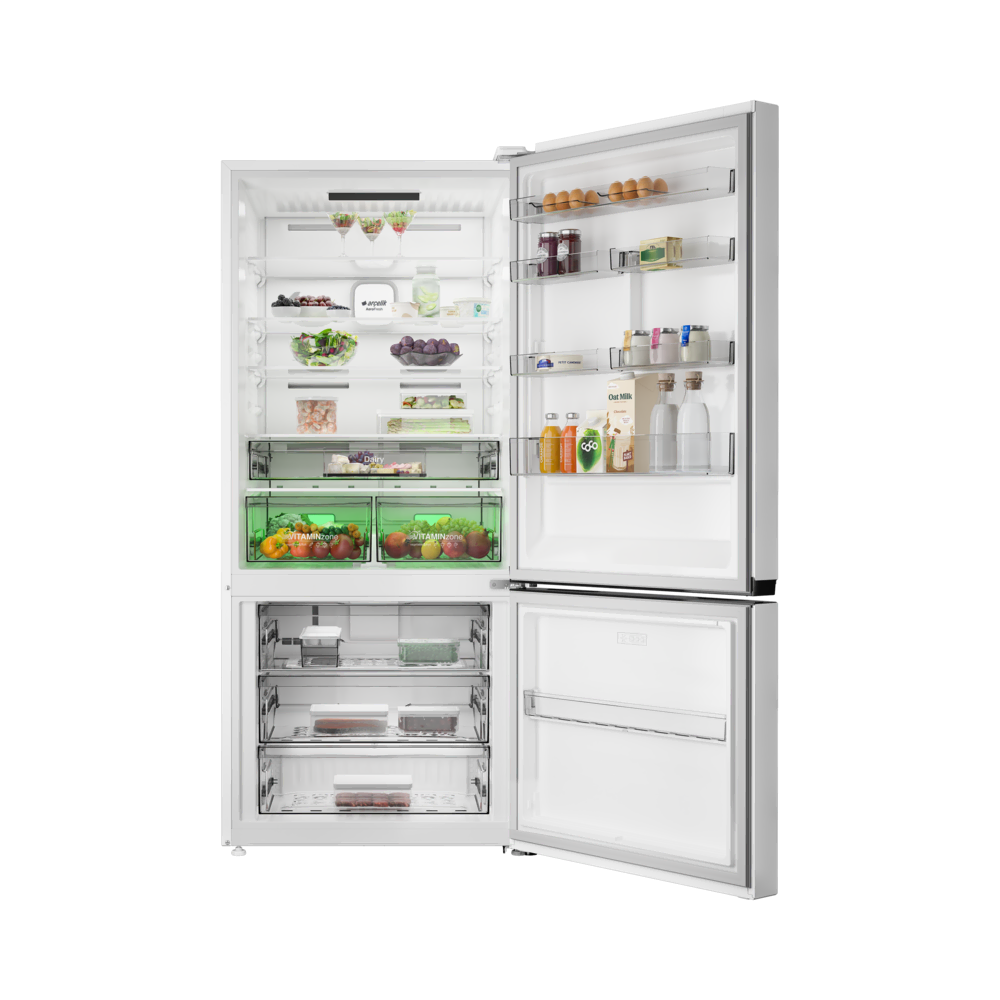 single-product-image