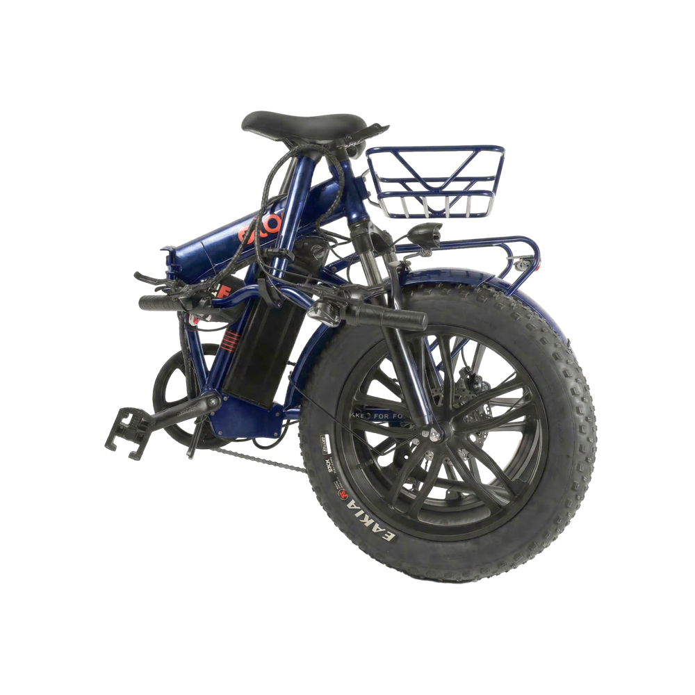 single-product-image