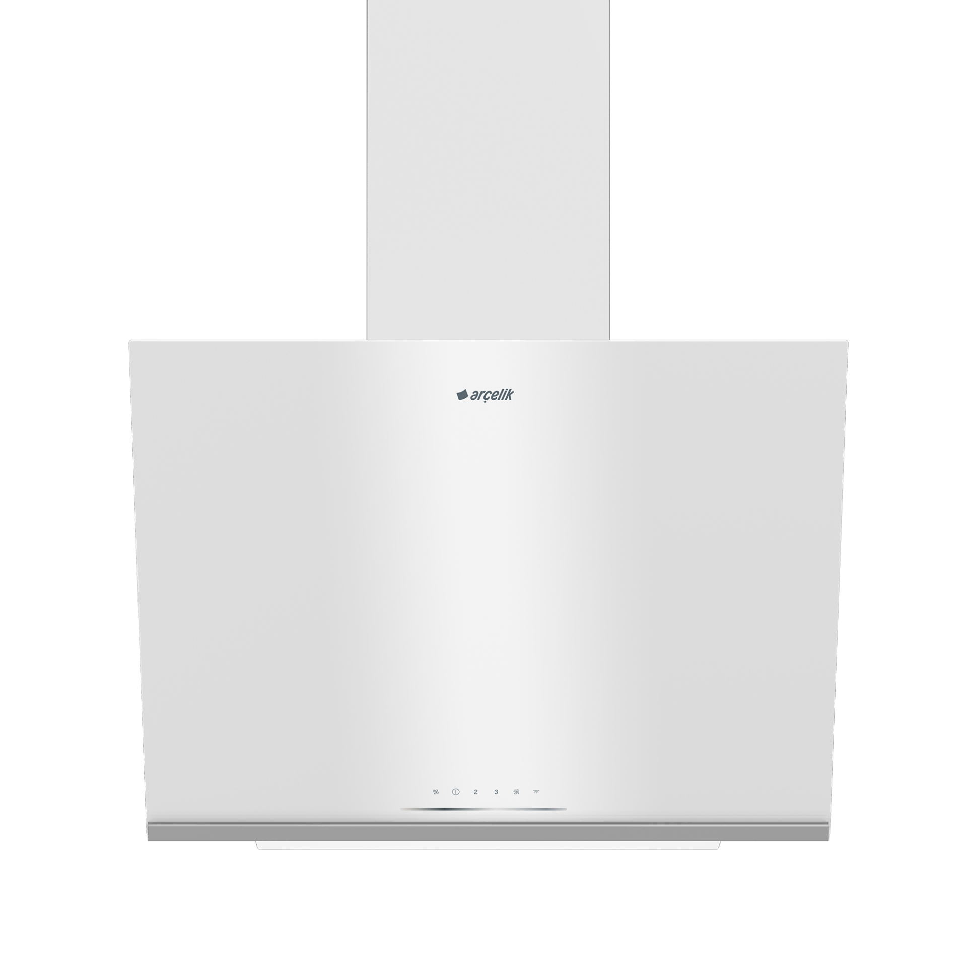 single-product-image