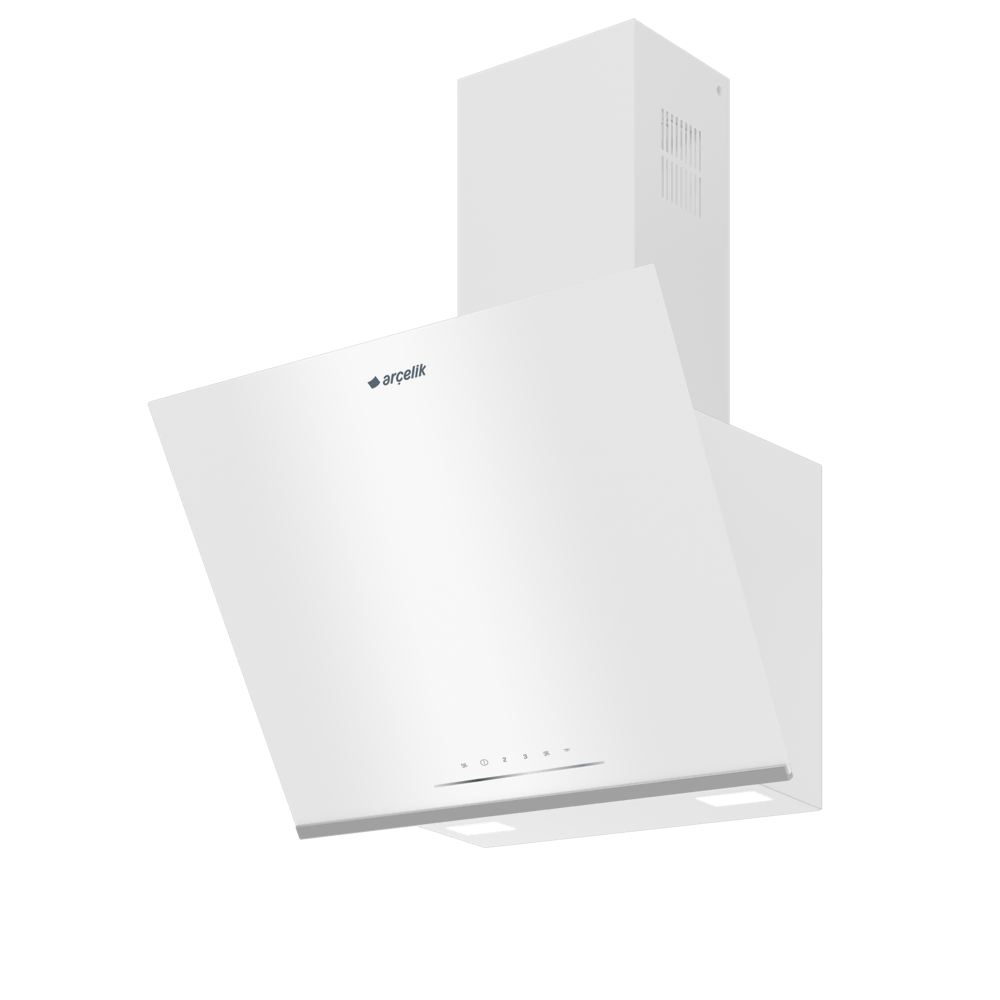 single-product-image