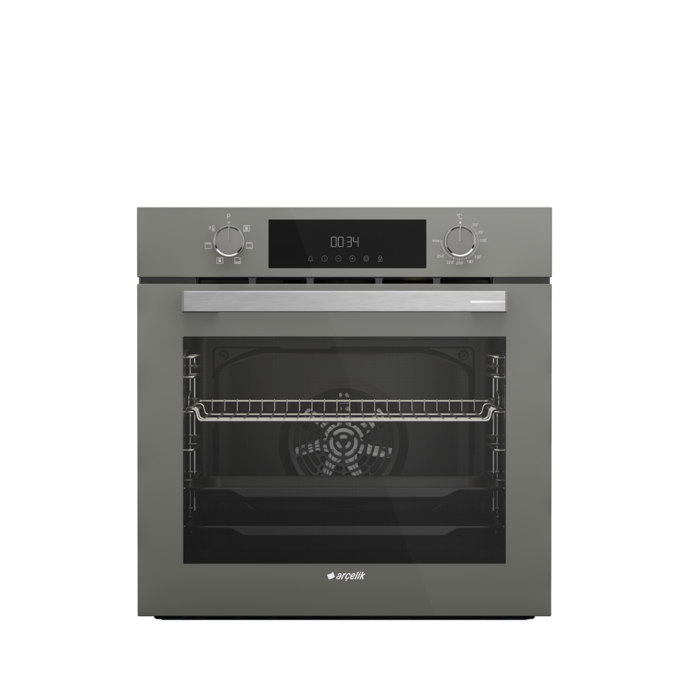 single-product-image