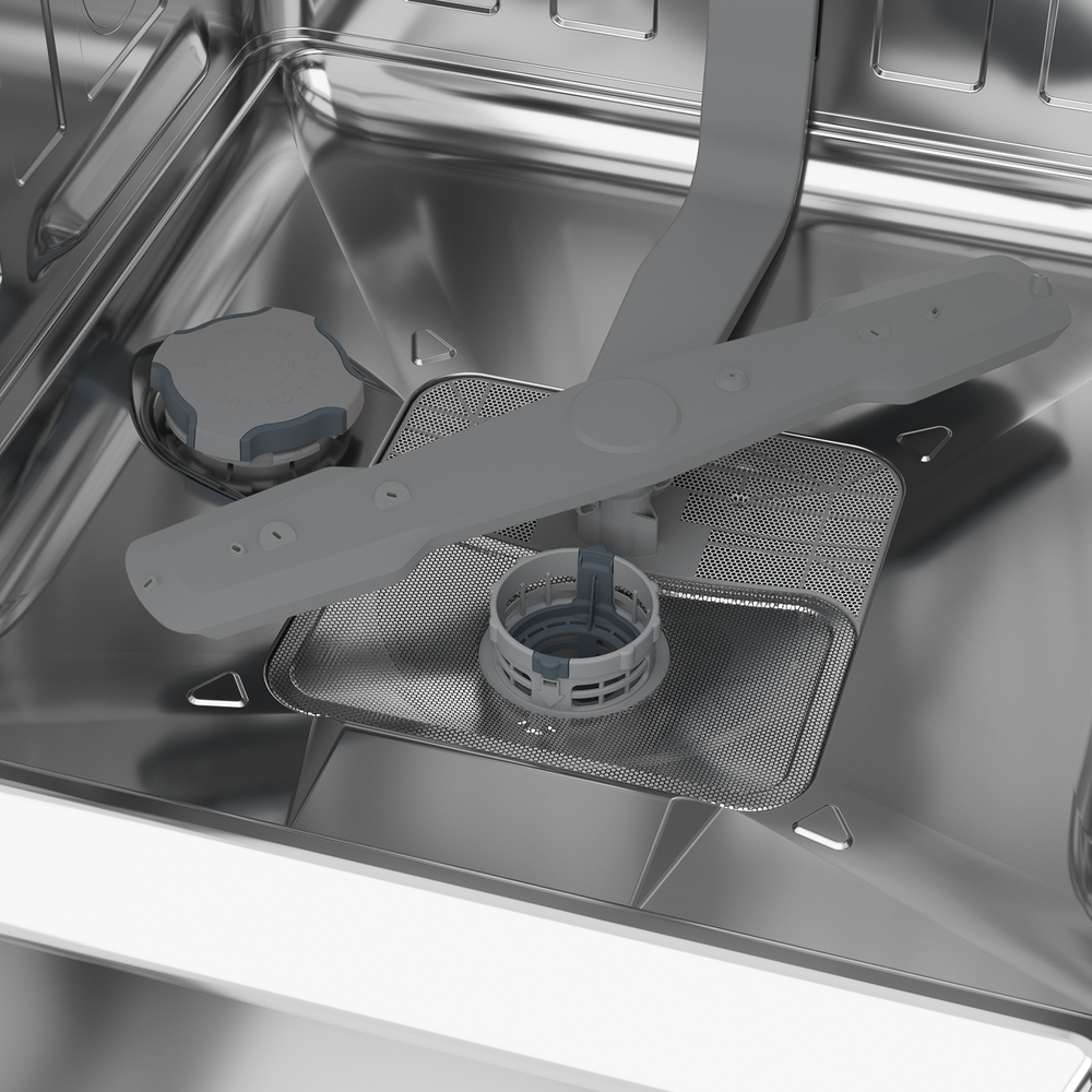 single-product-image