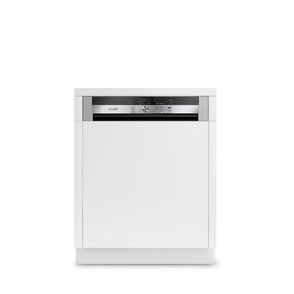 single-product-image