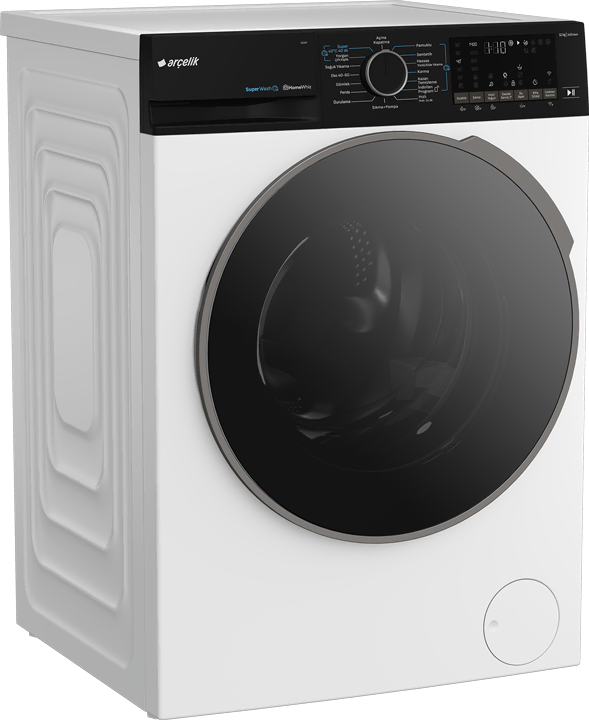 single-product-image