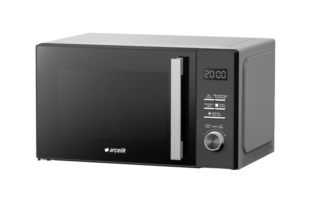 single-product-image