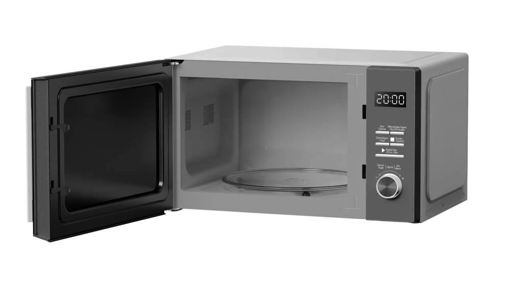 single-product-image
