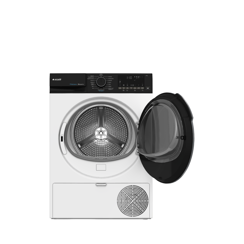 single-product-image