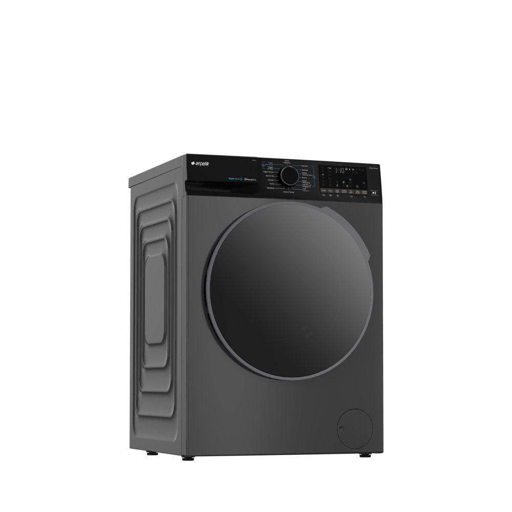 single-product-image