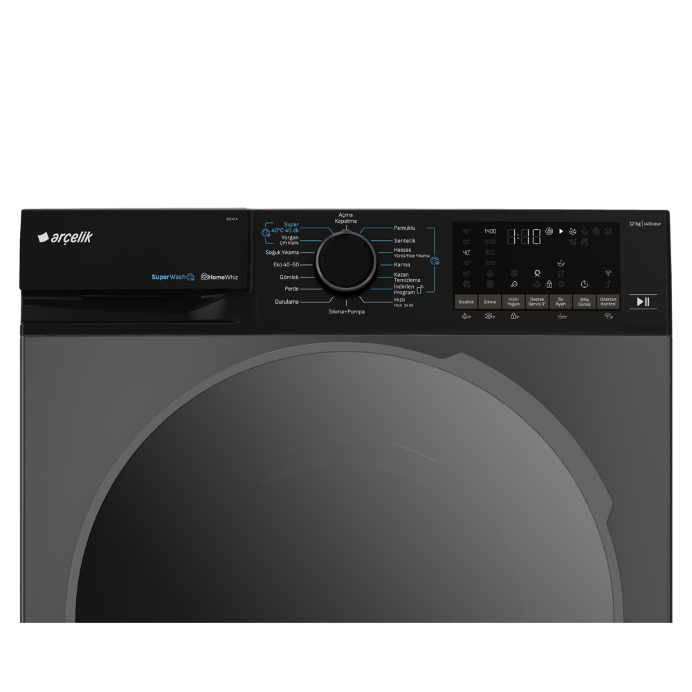 single-product-image