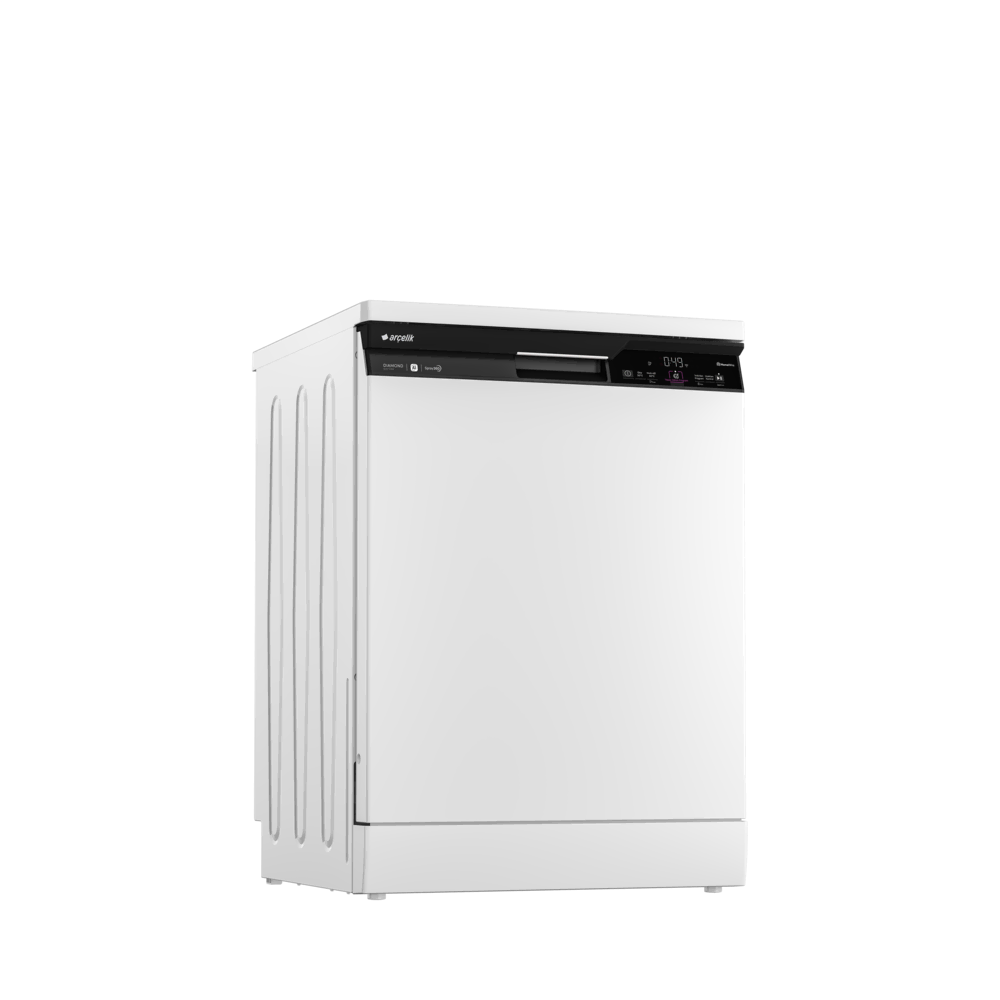 single-product-image
