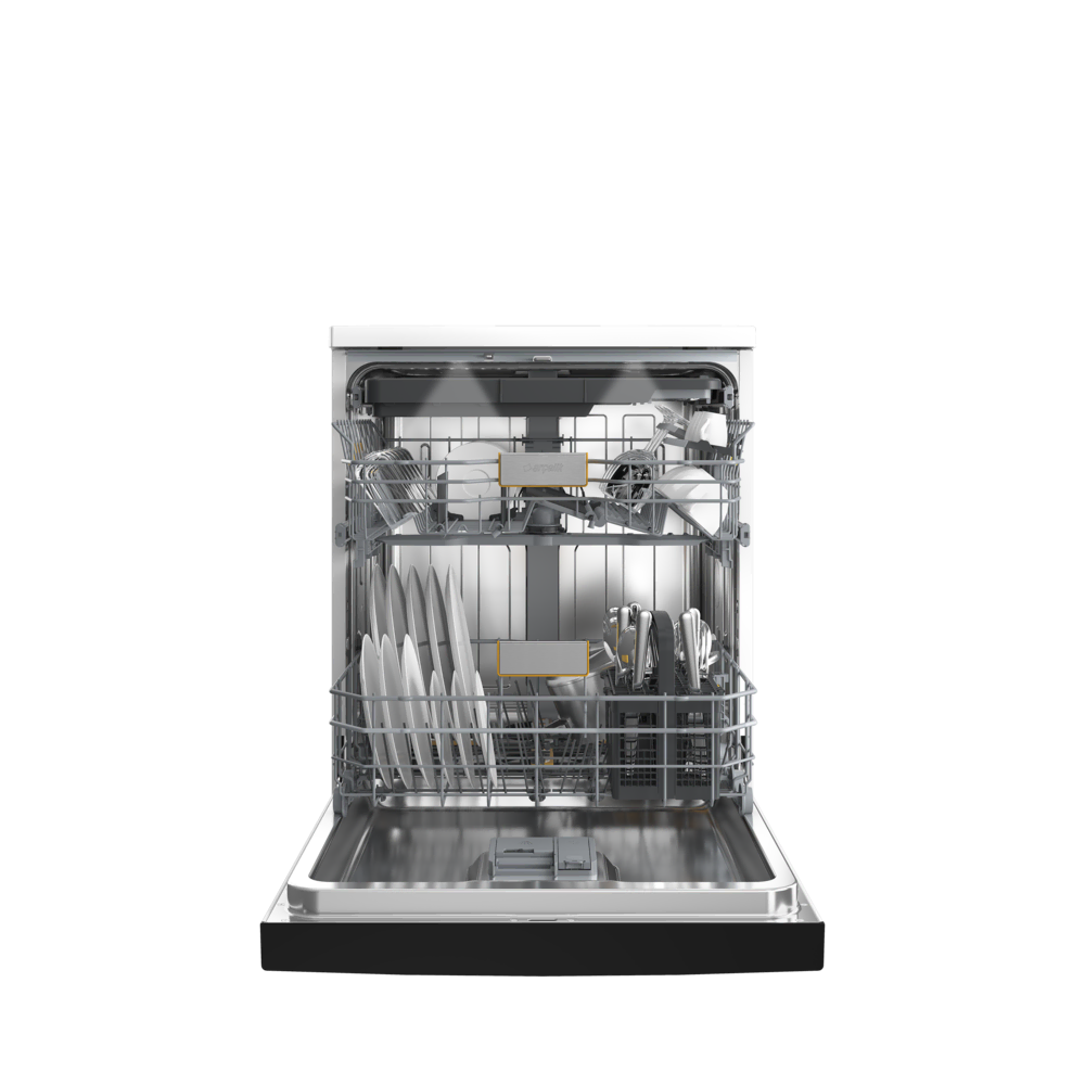 single-product-image