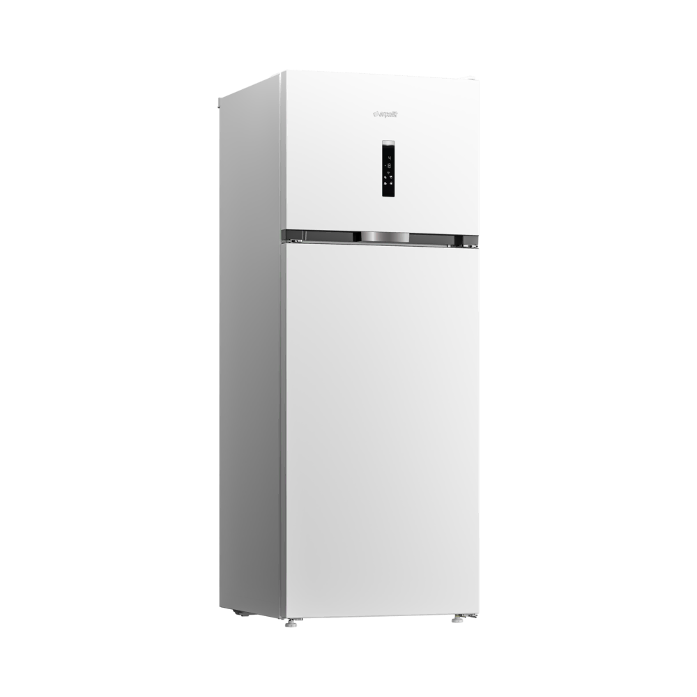 single-product-image