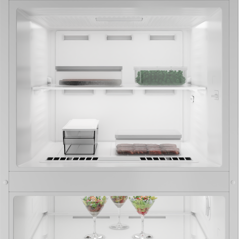 single-product-image